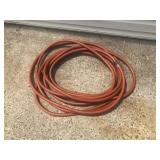 Approx. 20ft Garden Hose