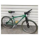 Specialized Stumpjumper Mountain Bike