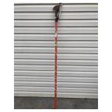 Fiberglass Handle Tree Trimmer