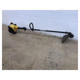 Bolens String Trimmer