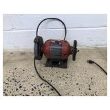 Skil Bench Grinder