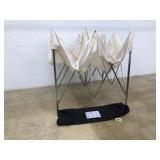 Easy Up Pop Up Canopy
