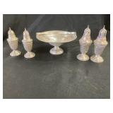 Sterling Silver Selection