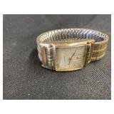 Vintage Longines Wrist Watch