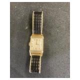 Vintage Hamilton Wrist Watch