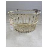 Egg Basket