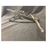 Pistol Grip Small Crossbow