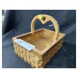 Handmade Basket