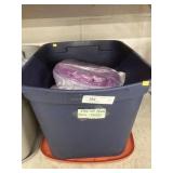 New & Used Tupperware