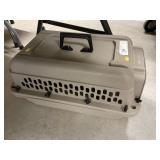 Pet Carrier