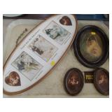 4 Early Cupid Photographs