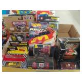 1/64 Scale Diecast Cars