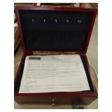 Lori Greiner Jewelry Box