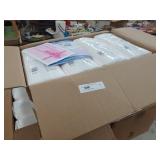 3 Cases of Adult Diapers