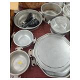 Assorted Guardianware