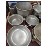 Assorted Guardianware