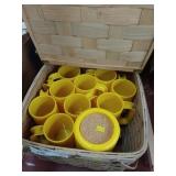 2 Ingrid Picnic Sets