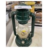 Modern Dietz Kerosene Lantern