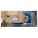 Seasonal Decorations