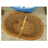 Woven Basket