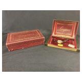 Ladies Longines Wrist Watch