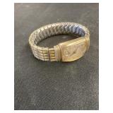 Vintage Hamilton Wrist Watch