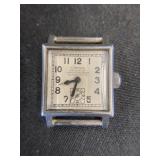 Empire Waterproof Shock Absorber