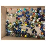 Marbles