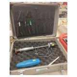 Protimeter Hammer Probe