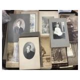 Original Photo Cards