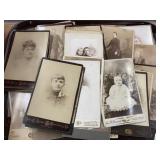 Original Photo Cards