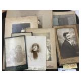 Original Photo Cards