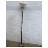 Modern Floor Lamp