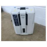 DeLonghi DDSE30 Dehumidifier