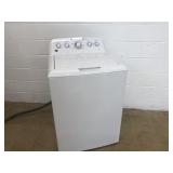 GE Washing Machine
