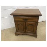 5-Drawer Lingerie Chest