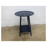 Modern Circular Table