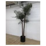 Artificial Bamboo Tree