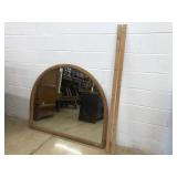 Dresser Mirror