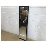 Framed Mirror