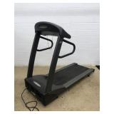 Vision Fitness Treadmill