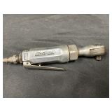 Blueprint 3/8 Drive Pneumatic Ratchet