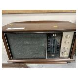 RCA Countertop Radio