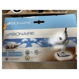 Bionaire Steam Mop