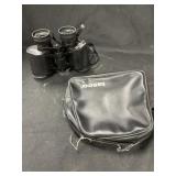 Tasco 7 x 35 Binoculars