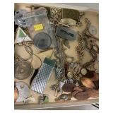 West Lancaster Fireman