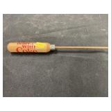 Contemporary Coca Cola Ice Pick