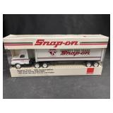 Snap On 1995 Winross Truck