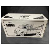 1st Gear 1/34 Scale 1952 GM Wrecker