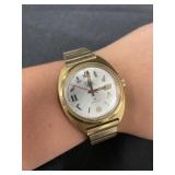 Hamilton Masonic Lodge Wrist Watch